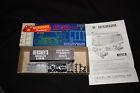 3179 3149 Roundhouse Hersheys Chocolate