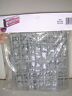 3158 Walthers Roof Detail Kit Building