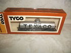 315a Tyco Vintage Texaco 40