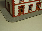 Accessories-1 31905 Proses Models Bachmann Trains 022899391052