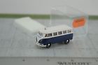3192 Brekina Vw T1 Radio