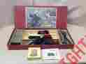 3200 Marklin Train Set In Org Box Germany Make Offer