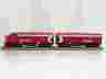 1909 3210 3038 Rail Super Power Dummy Locomotive Ho Scale Athearn M A Cp F7a F7b Set 1404