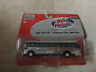 32102 Classic Metal Works Cmw Mini Metals Ho Scale Gmc Pd