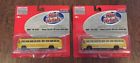 Pd4103 32105 Classic Metal Works Mini Metals Gmc Union Pacific Rr Interstate