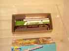 3211 Athearn Blue Box Burlington