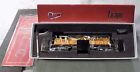 3222-710 Broadway Limited Emd Sd40-2