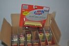 Tdh-3610 32306 Classic Metal Works Cmw Gmc Transit Bus Red 658819323065