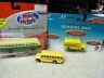 32309 Classic Metals Ho Vehicles Lot Of Life Like