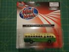 32310 Classic Metal Works Cmw Mini Metals Ho Scale Gm Old