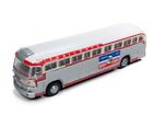 Pd-4103 32315 Classic Metal Works Ho Gmc Intercity Bus Kennedy 849398028650