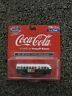 32317 Classic Metal Works Ho Gmc Transit Bus Chicago