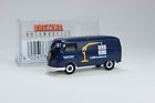 32574 Brekina Volkswagen Ho Scale Scenery Cargo Van