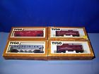 327-12 344c 344a Tyco New