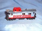 327-60 Tyco 419 Ho Train