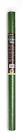 0228994 32902 Bachmann Trains Grass Mat 022899329024
