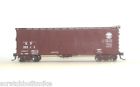 B-50-12 3307 Westerfield Built-rtr Southern Pacific Sp