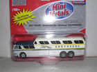 Pd-4501 33109 Classic Metal Works C.m.w