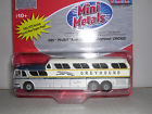 Pd-4501 33110 Classic Metal Works C.m.w