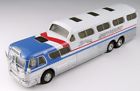 6588198 33113 Classic Metal Works Ho Pepsi Greyhound La 658819331138