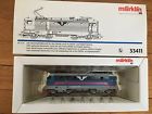 33411 M Rklin New Marklin Ho