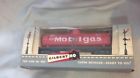 33517 Gas Vintage Tank Mobil Car Scale Gilbert Ho