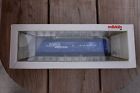 33534 Marklin Db Br 120