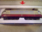 3357 Rklin Vintage Marklin Ho Locomotive Box See Photos