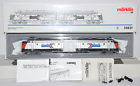 33621 Marklin Amtrak F7 Aa