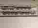 33712 Marklin Ho Delta Ice 4 Piece Db Nib 4001883337128