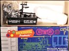 3374 Roundhouse Ho Scale Vintage Steam Era Athearn Proctor Tank Car