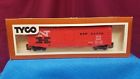339b 300 Tyco Ho Box