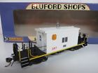 34301 Buford Shops Kansas City