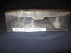 3447 Rklin Empty Box Blister Insert For Marklin Ho Loco And