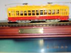 345-2 Fairfield Ho Brass Double