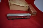 346-2 M Rklin Vintage Marklin