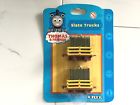 34622 Ertl Shining Time Station