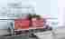 34641 Marklin Br 365 Diesel Locomotive