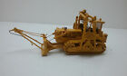 3472.1 Ho Scale Overland Models Omi D Rwg