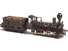 34971 Marklin Ho Class B Iv