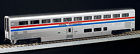 35-6052  Kato Precision Railroad Models