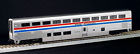35-6082 Kato Precision Railroad Models