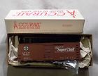 3501 Accurail Sante Fe Aar