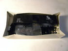 3503 Train Miniature Ho Scale Chesapeake Ohio Aar Boxcar Kit New
