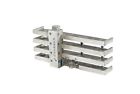 35053 Bachmann Trains False Front Resin Building Parking Garage