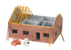 35105 Bachmann Ho Residential Building Site Scene
