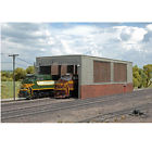 0228992 35116 Bachmann Trains Industries Double 022899351162
