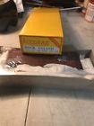 3518-9 Accurail Ho Model Train Kit Aar Sd Box Car Ri
