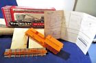 3525 Tru-scale Models Nib Vintage