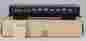 352j Marklin H.o Db Dining Car Rare Hand Painted Ex Bx 1947 To 1949 Only
